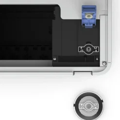 Epson EcoTank ET-M1120
