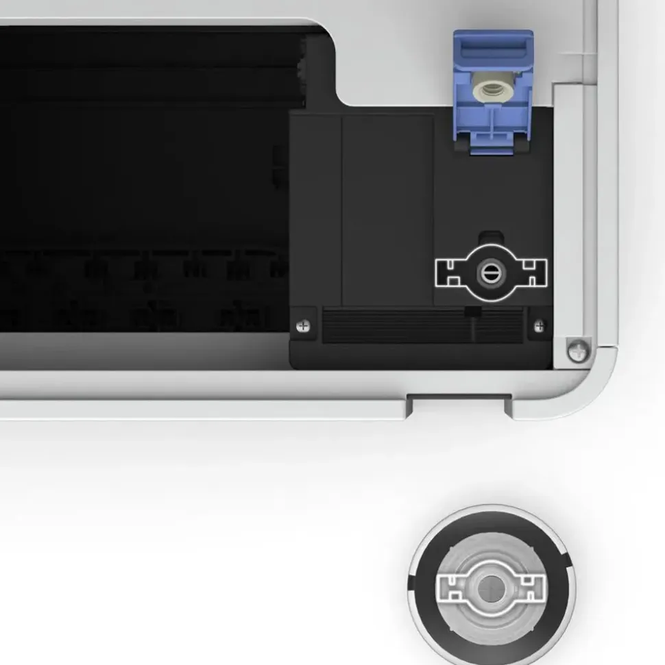 Epson EcoTank ET-M1120