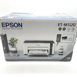Epson EcoTank ET-M1120
