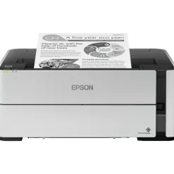 Epson EcoTank ET-M1180