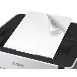 Epson EcoTank ET-M1180