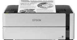 Epson EcoTank ET-M1180