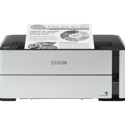Epson EcoTank ET-M1180