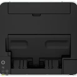 Epson EcoTank ET-M1180