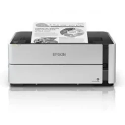 Epson EcoTank ET-M1180