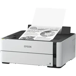 Epson EcoTank ET-M1180