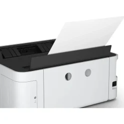 Epson EcoTank ET-M1180