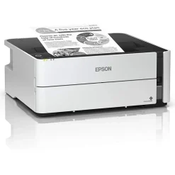Epson EcoTank ET-M1180