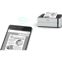 Epson EcoTank ET-M1180