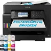 Epson EcoTank ET-16655 schwarz