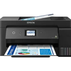 Epson EcoTank L14150