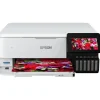 Epson EcoTank L8160