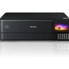 Epson EcoTank L8180