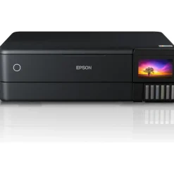 Epson EcoTank L8180