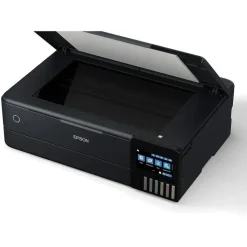 Epson EcoTank L8180