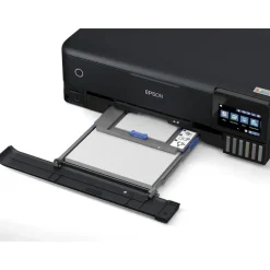 Epson EcoTank L8180
