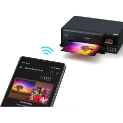 Epson EcoTank L8180