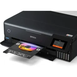 Epson EcoTank L8180