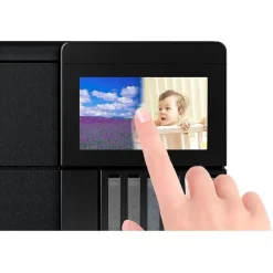 Epson EcoTank L8180