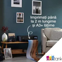 Epson EcoTank L8180