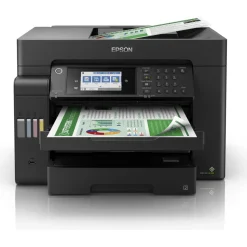 Epson EcoTank L15150
