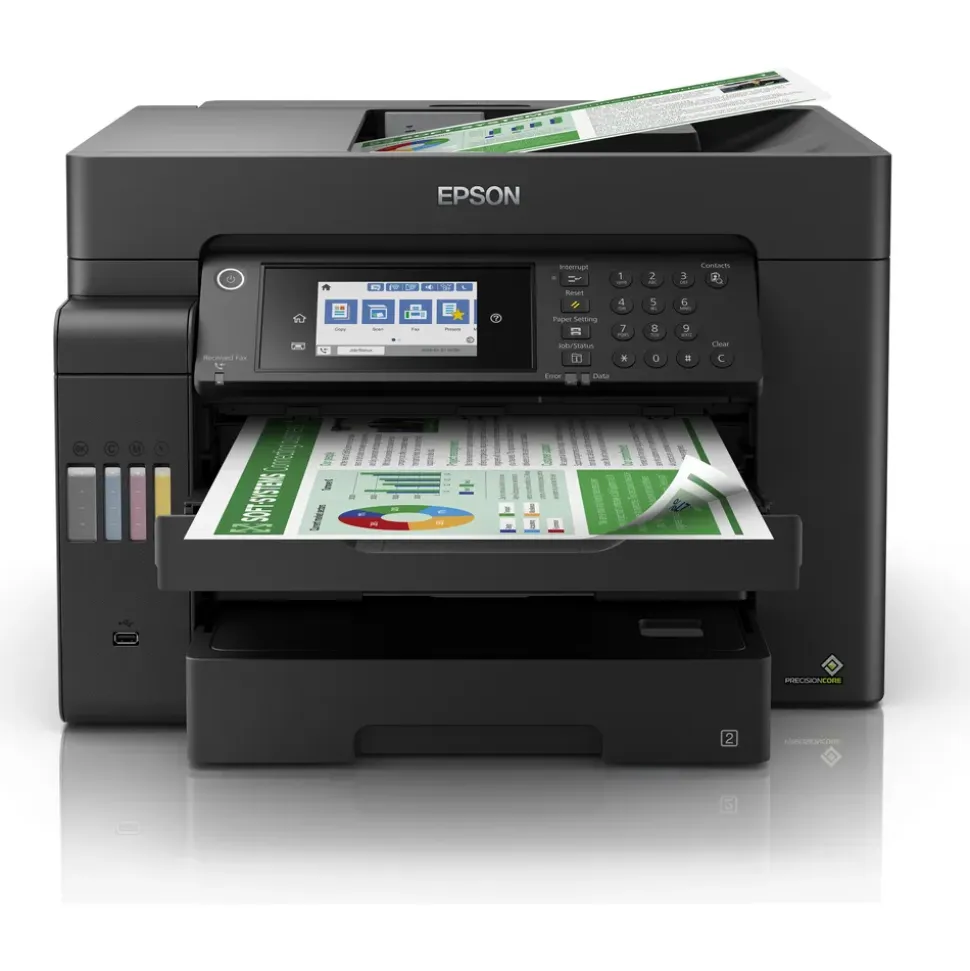 Epson EcoTank L15150