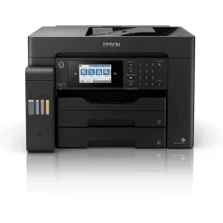 Epson EcoTank L15150