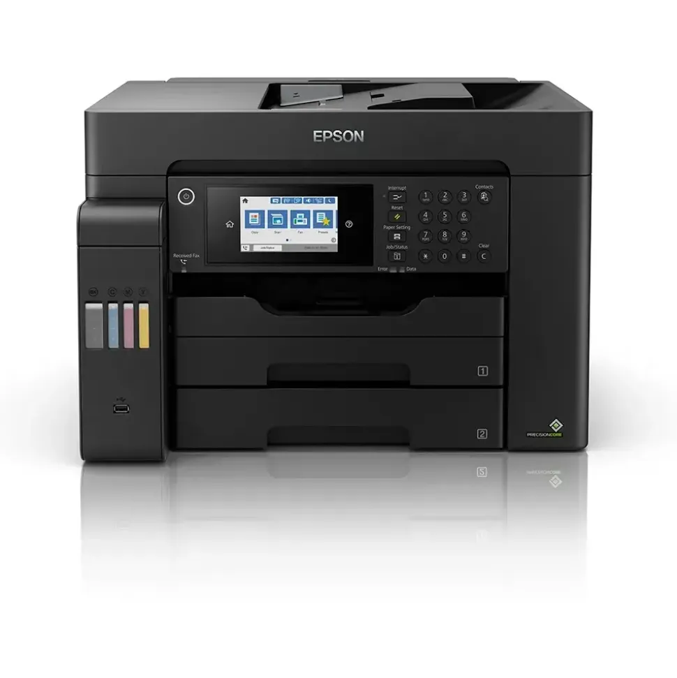 Epson EcoTank L15150