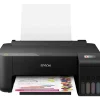 Epson EcoTank L1230 schwarz
