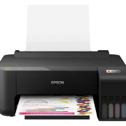 Epson EcoTank L1230 schwarz