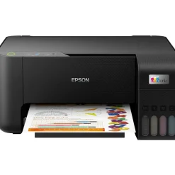 Epson EcoTank L3230 schwarz