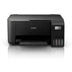 Epson EcoTank L3230 schwarz