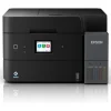 Epson EcoTank L6390 schwarz