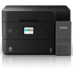 Epson EcoTank L6390 schwarz