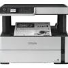 Epson EcoTank M2170