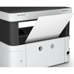 Epson EcoTank M2170