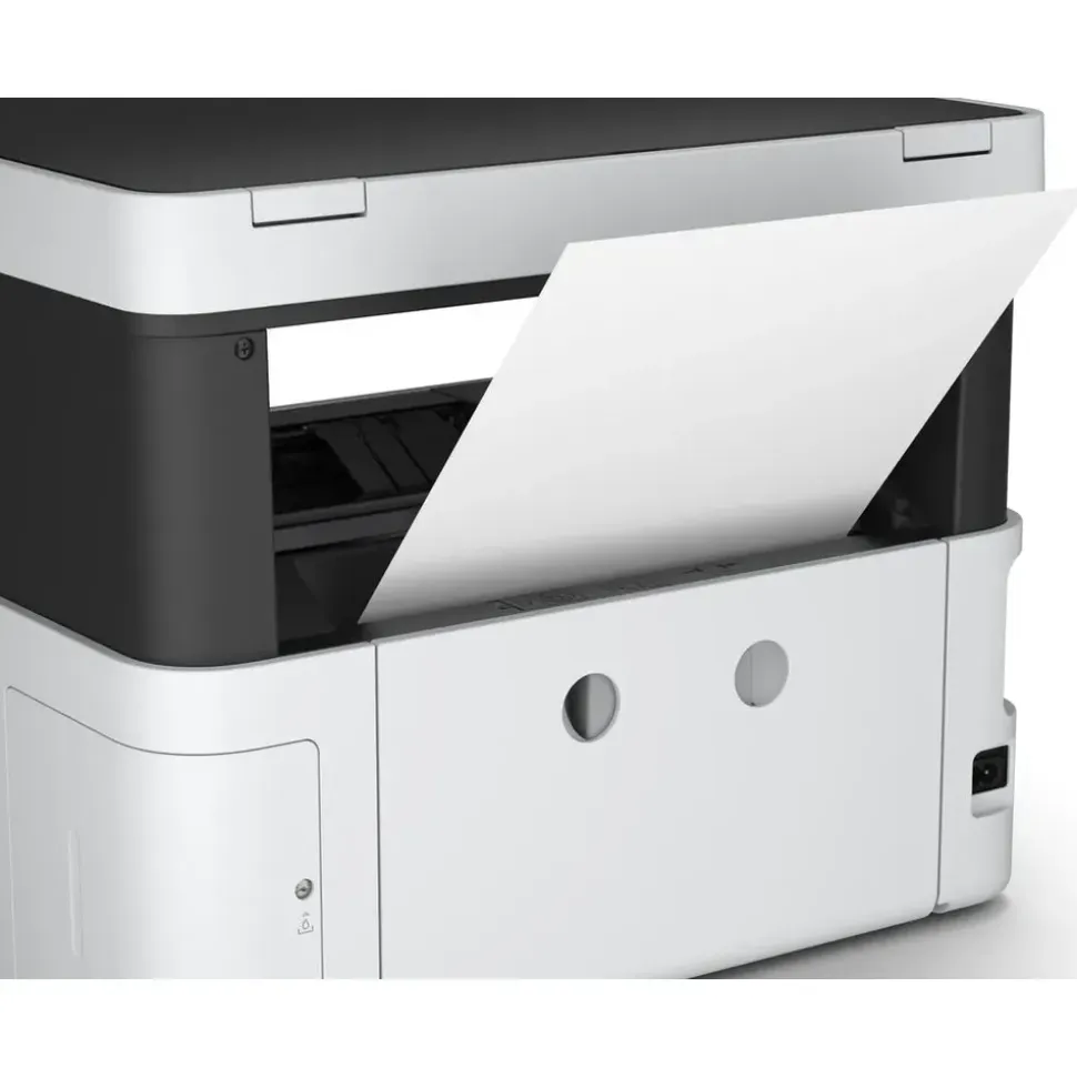 Epson EcoTank M2170