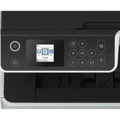 Epson EcoTank M2170