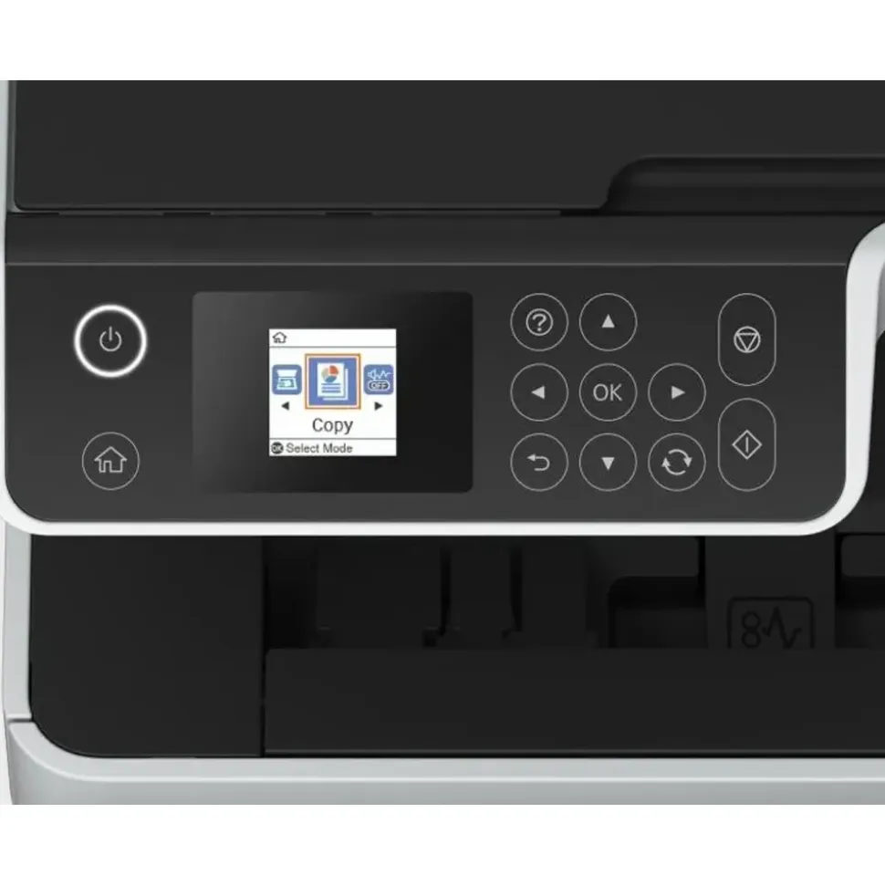Epson EcoTank M2170
