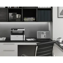 Epson EcoTank M2170