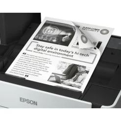 Epson EcoTank M2170