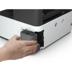 Epson EcoTank M2170