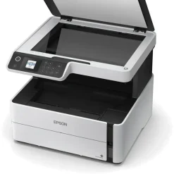 Epson EcoTank M2170