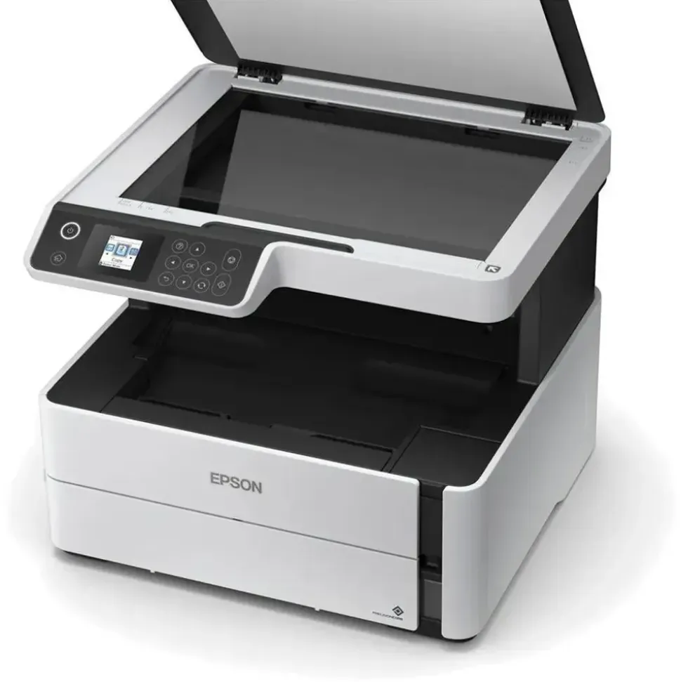 Epson EcoTank M2170