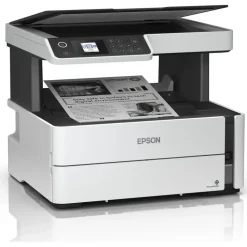Epson EcoTank M2170