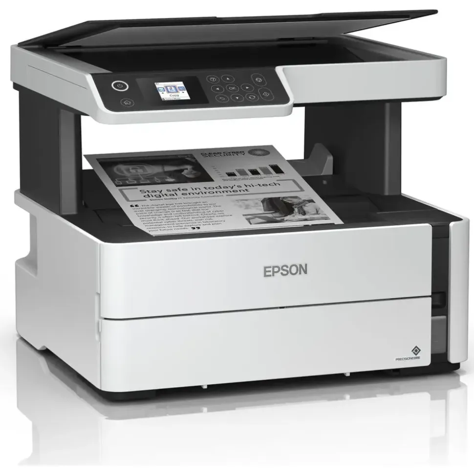 Epson EcoTank M2170