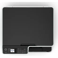Epson EcoTank M2170