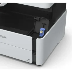 Epson EcoTank M2170