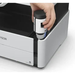 Epson EcoTank M2170