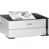 Epson EcoTank M1180